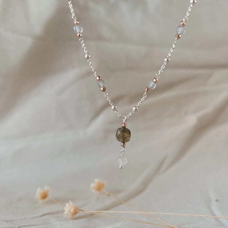 collana DALILA